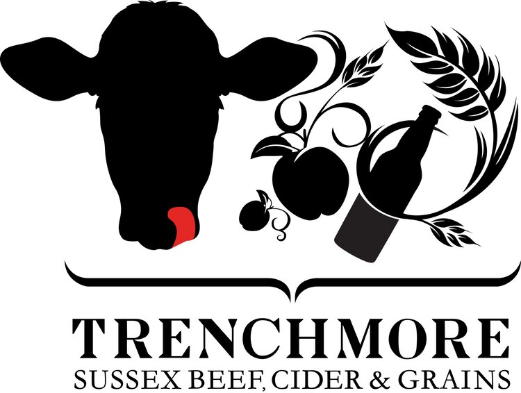 Trenchmore+logo+transparent